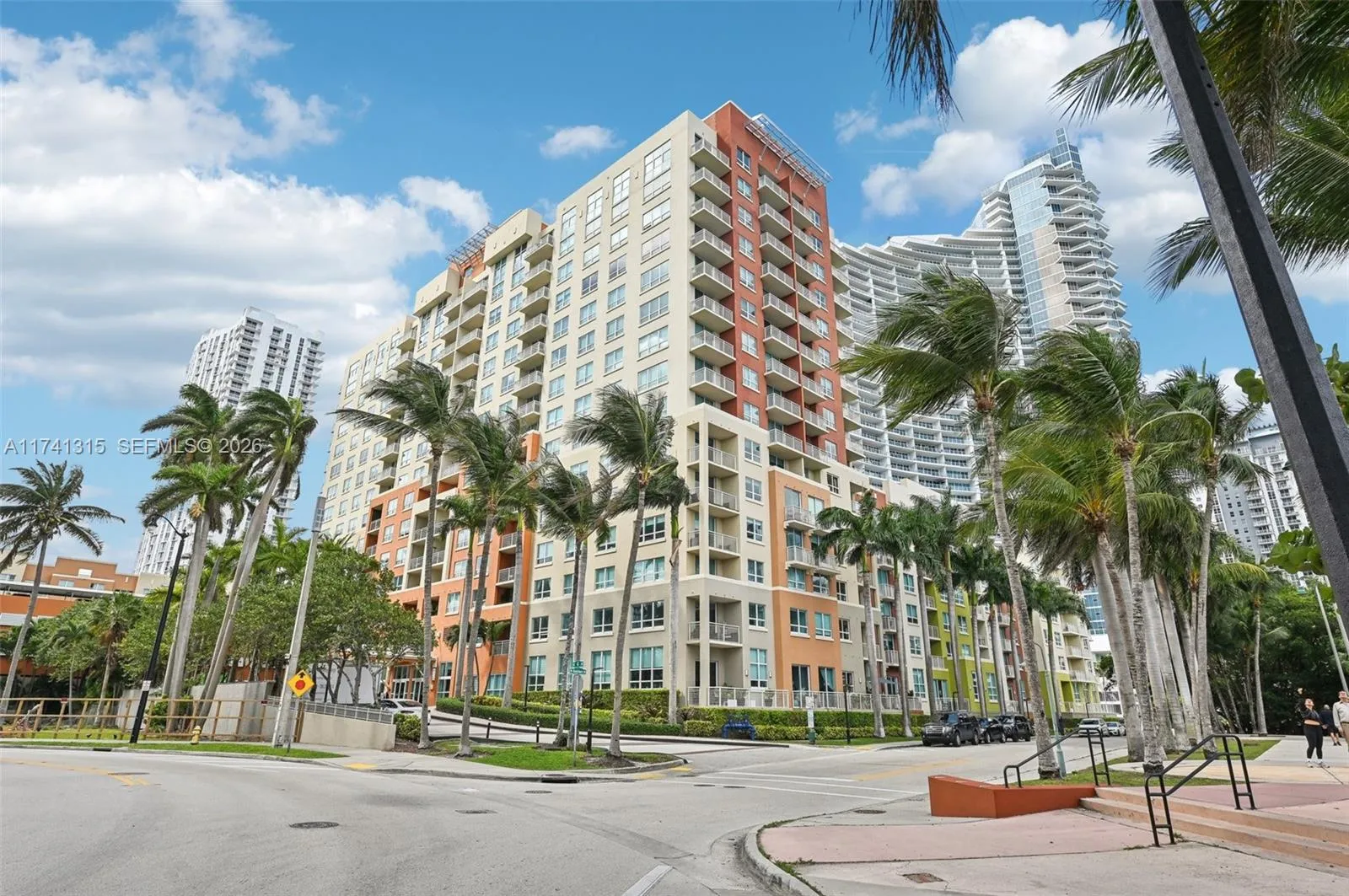 2000 N Bayshore Dr # 304, Miami FL 33137