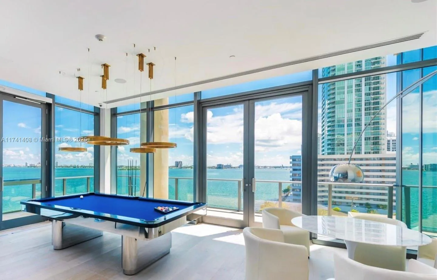3131 NE 7th Ave # 2205, Miami FL 33137