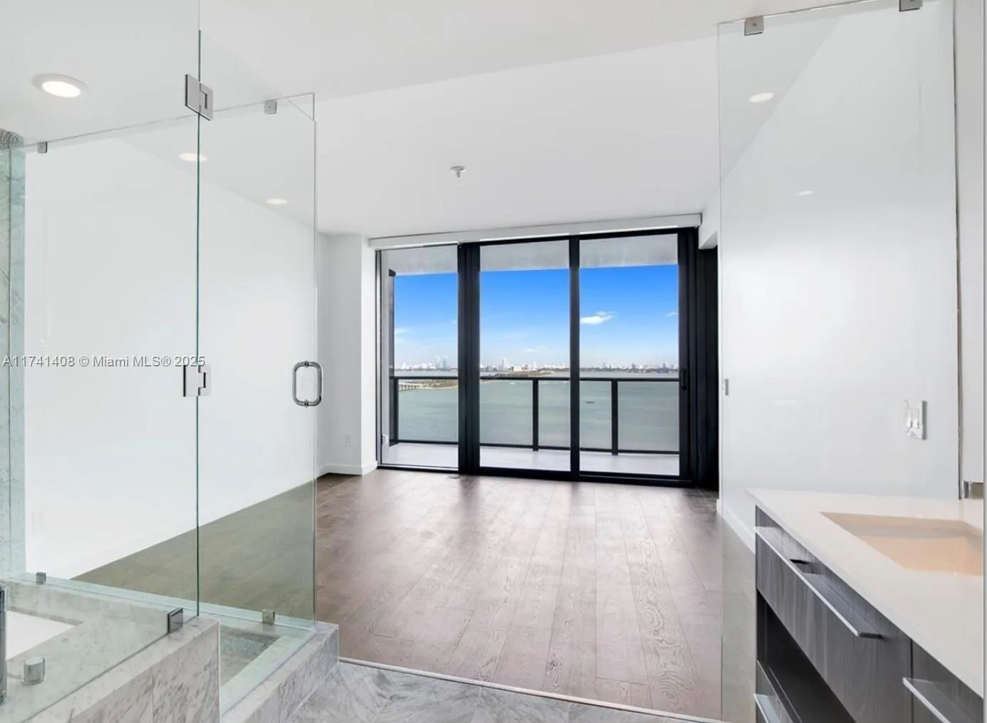3131 NE 7th Ave # 2205, Miami FL 33137