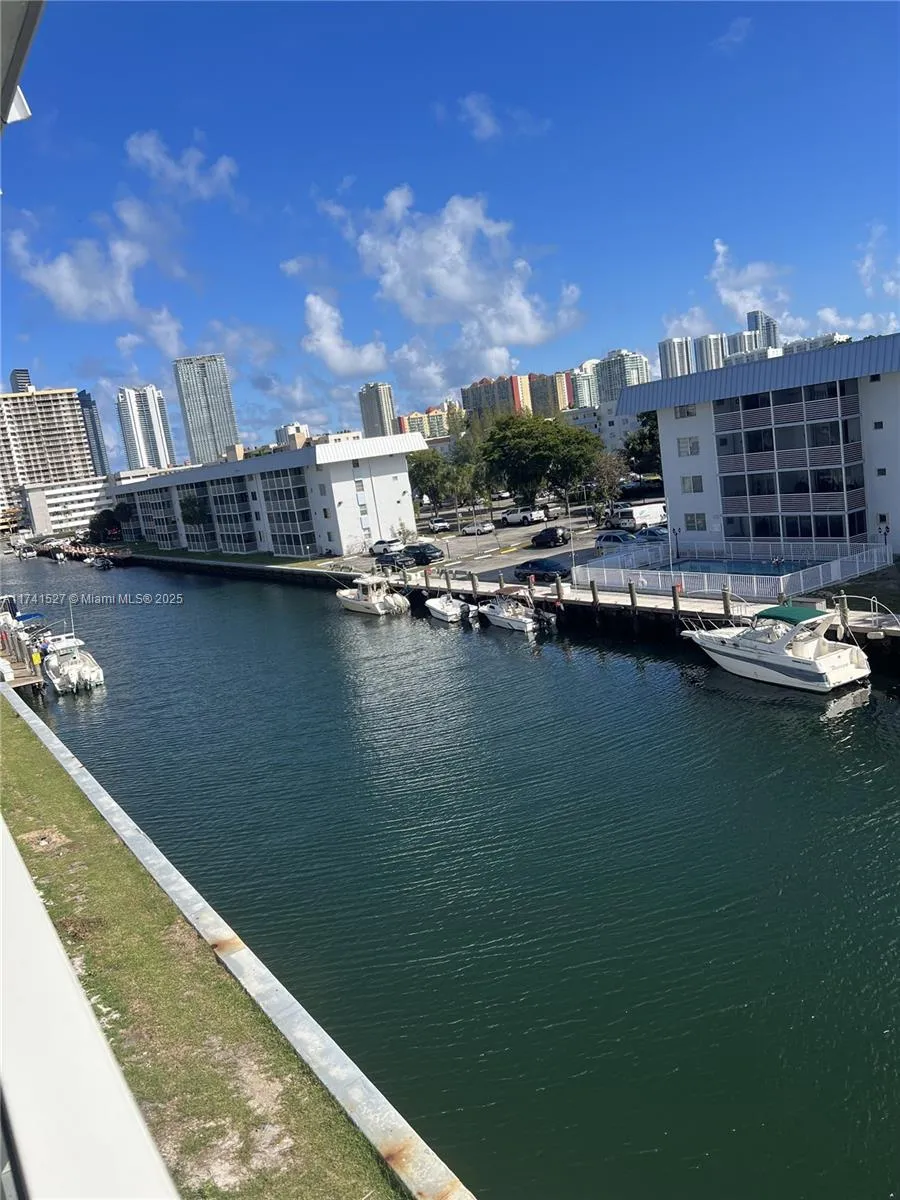 3750 NE 170th St # 400, North Miami Beach FL 33160
