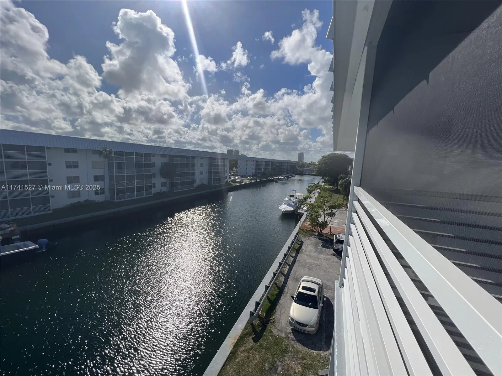 3750 NE 170th St # 400, North Miami Beach FL 33160