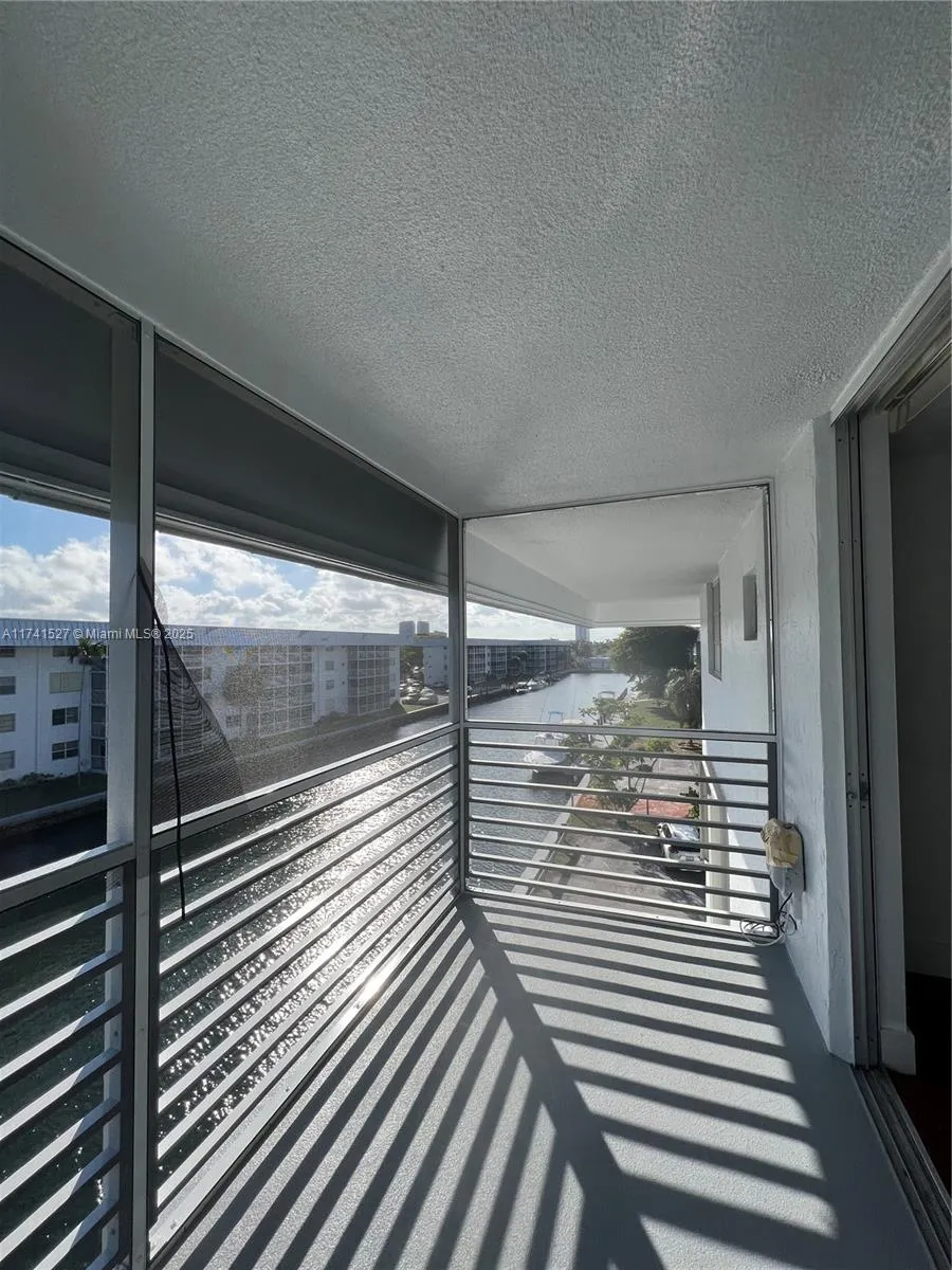 3750 NE 170th St # 400, North Miami Beach FL 33160