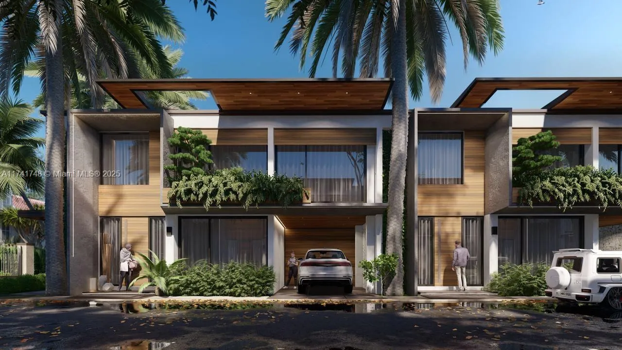 1955 SW 29th Ave, Fort Lauderdale FL 33312