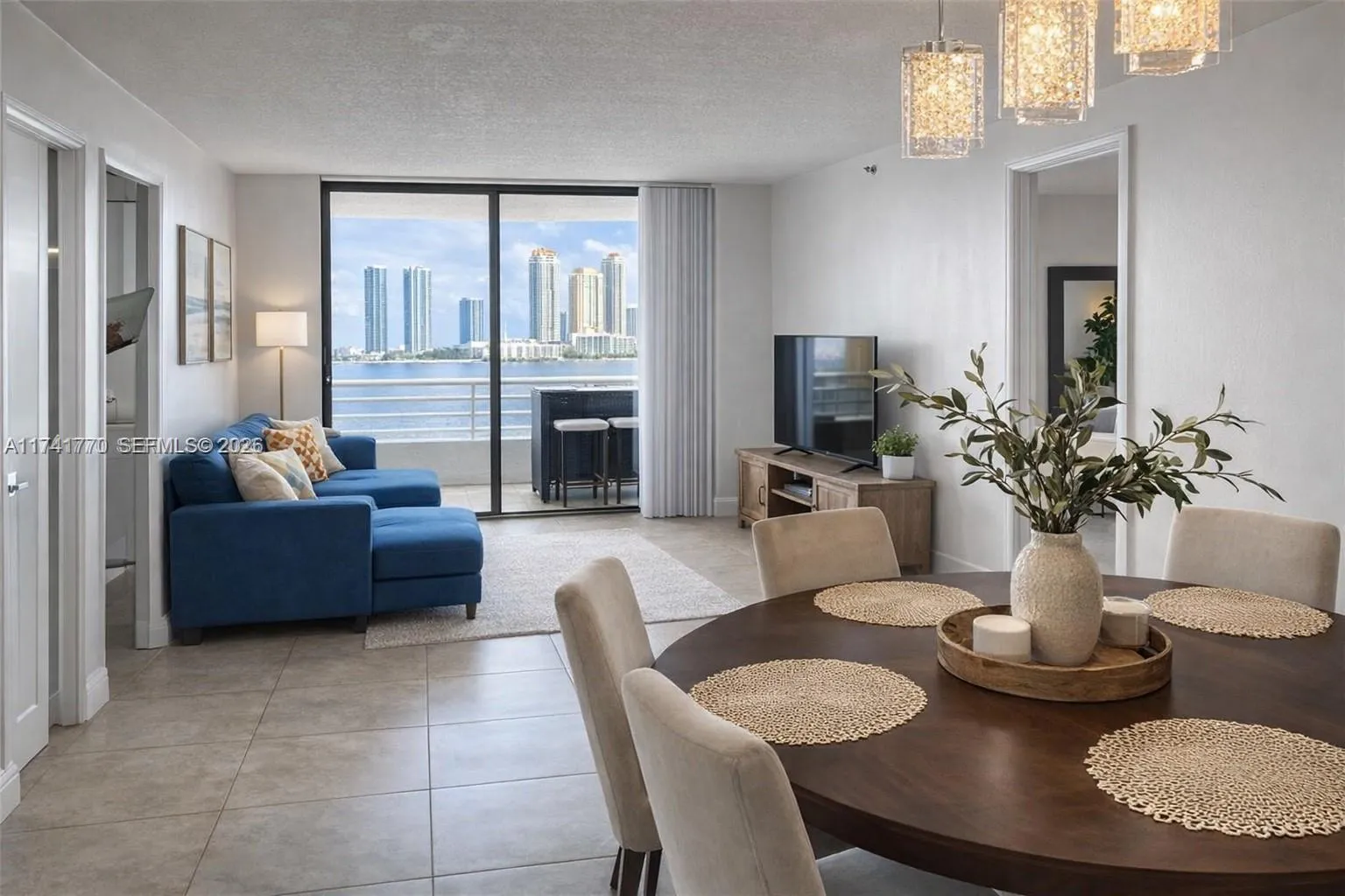 3300 NE 192nd St, Aventura FL 33180