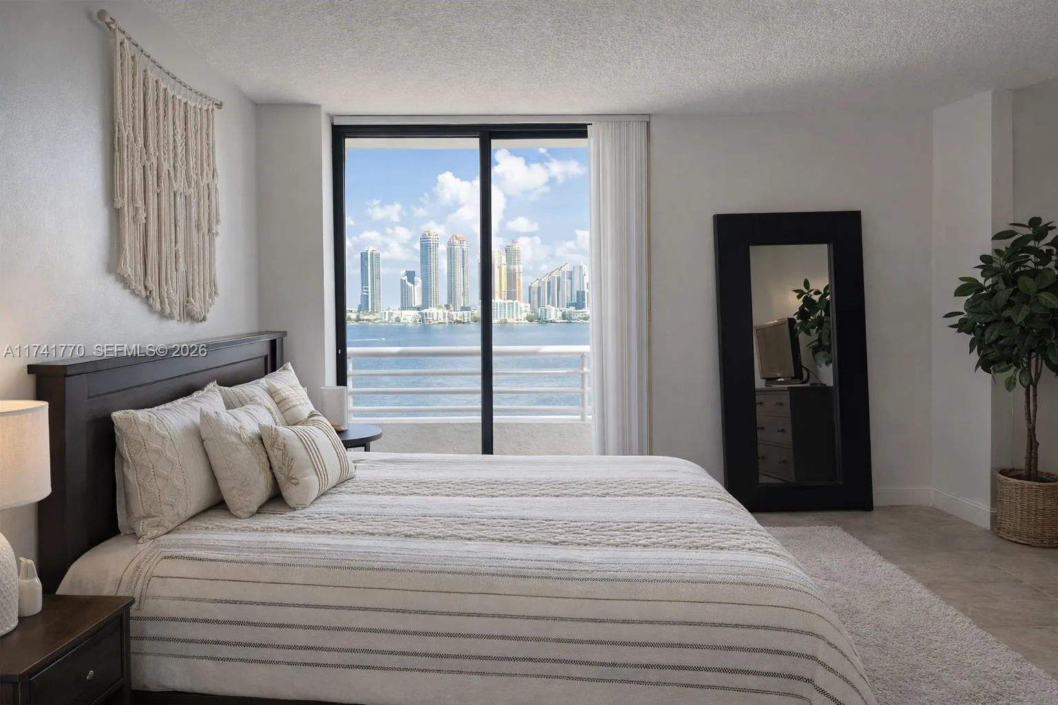 3300 NE 192nd St, Aventura FL 33180