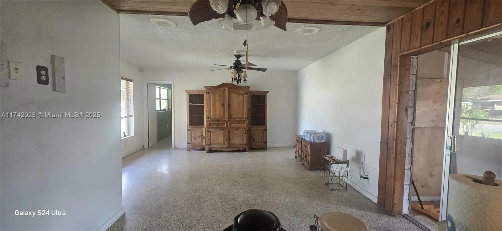 1420 NW 174th St, Miami Gardens FL 33169