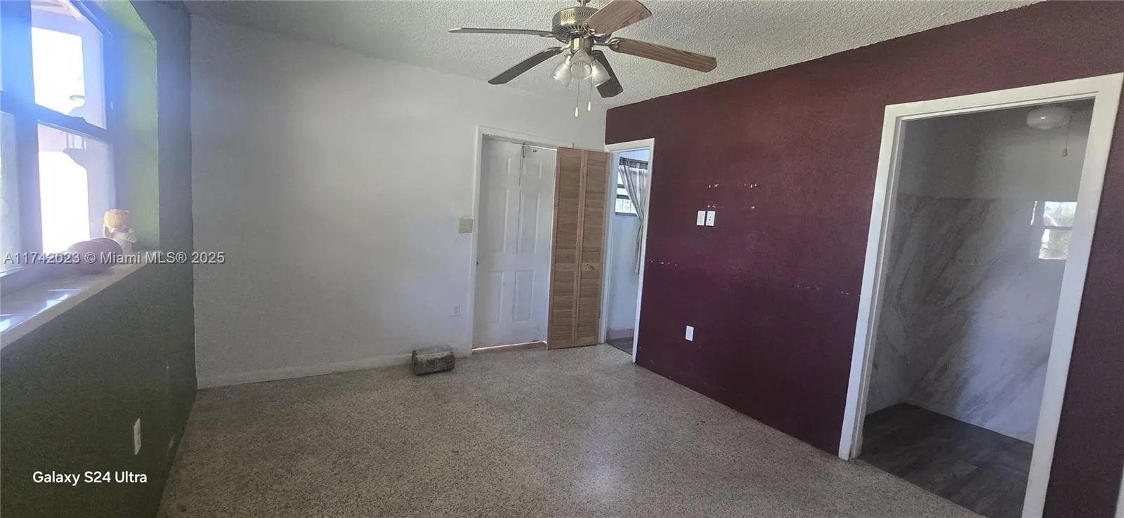 1420 NW 174th St, Miami Gardens FL 33169