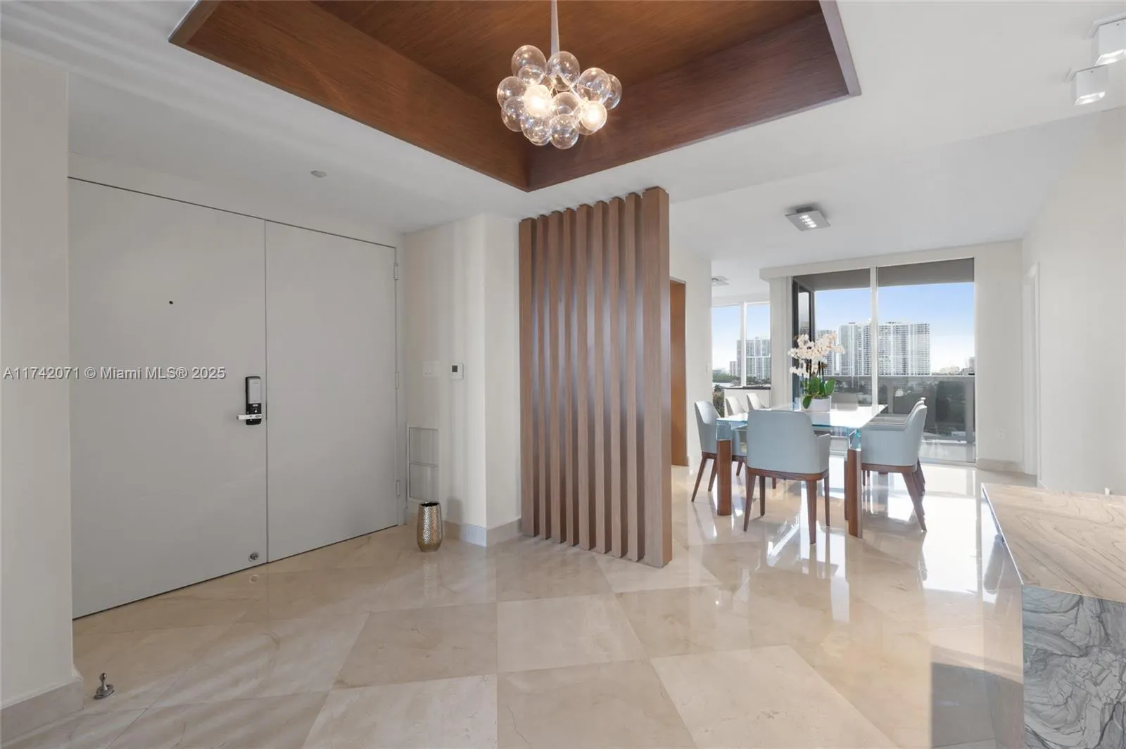 18911 Collins Ave, Sunny Isles Beach FL 33160