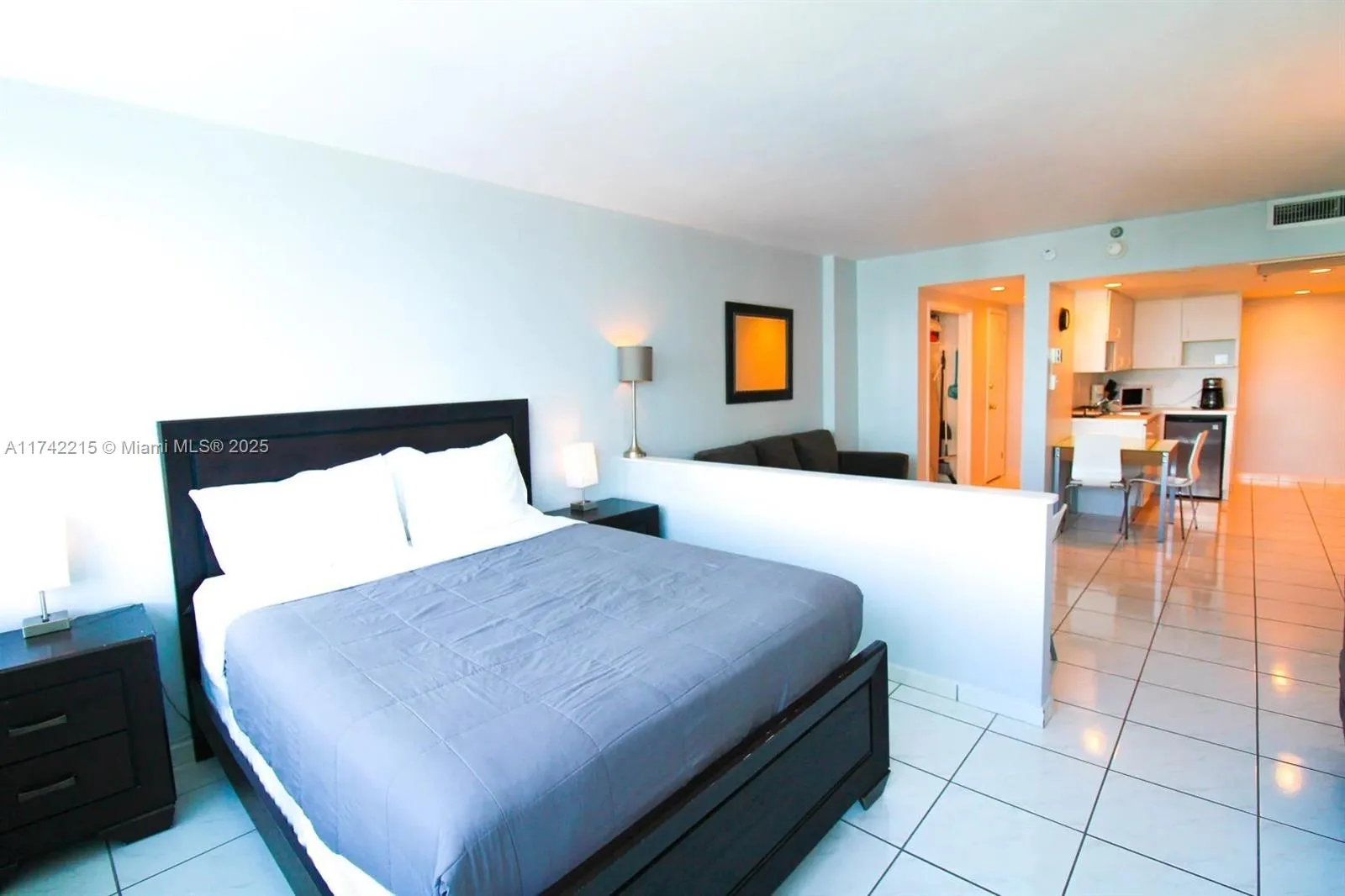 5445 Collins Ave # 1221, Miami Beach FL 33140