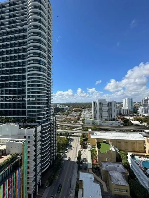 1250 S Miami Ave # 2001, Miami FL 33130