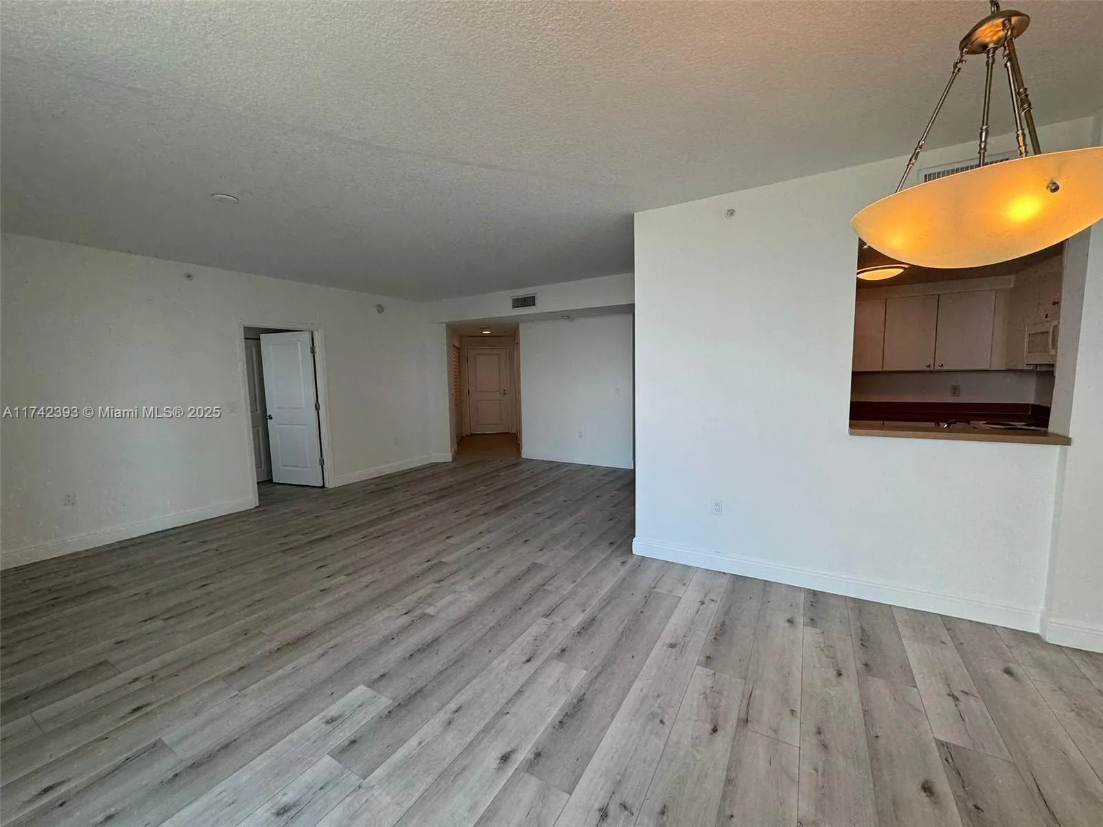 1250 S Miami Ave # 2001, Miami FL 33130