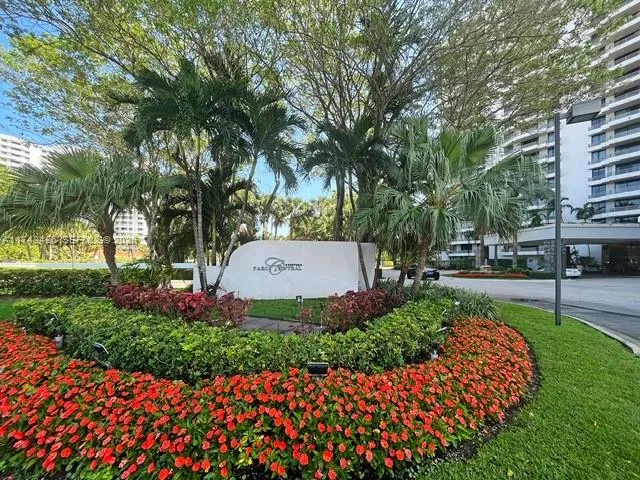3300 NE 192nd St # 111, Aventura FL 33180