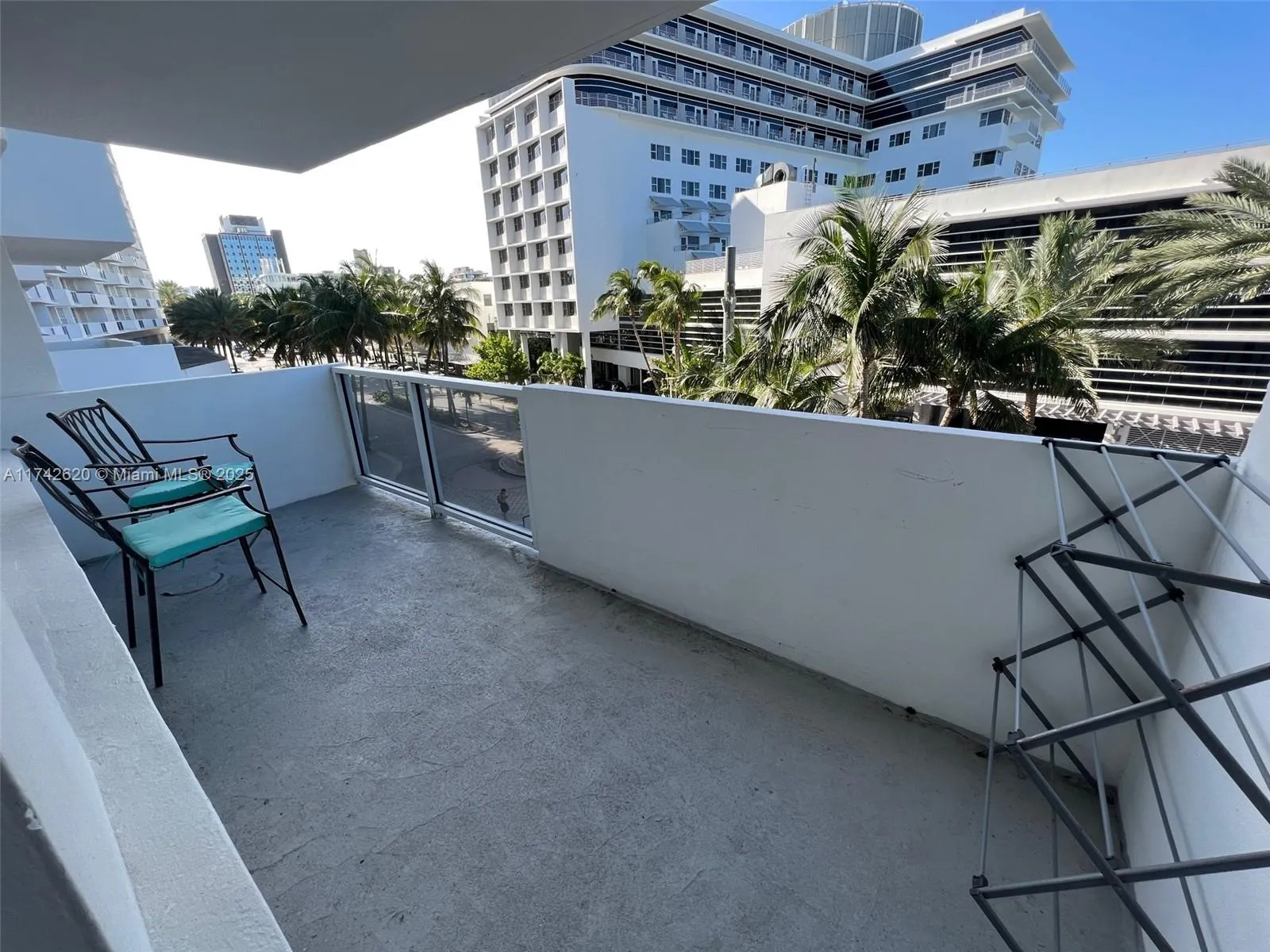 100 Lincoln Rd # 343, Miami Beach FL 33139