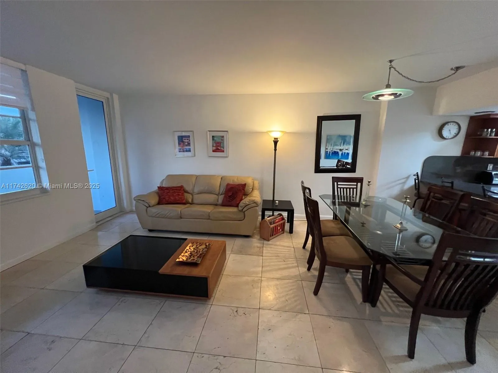 100 Lincoln Rd # 343, Miami Beach FL 33139