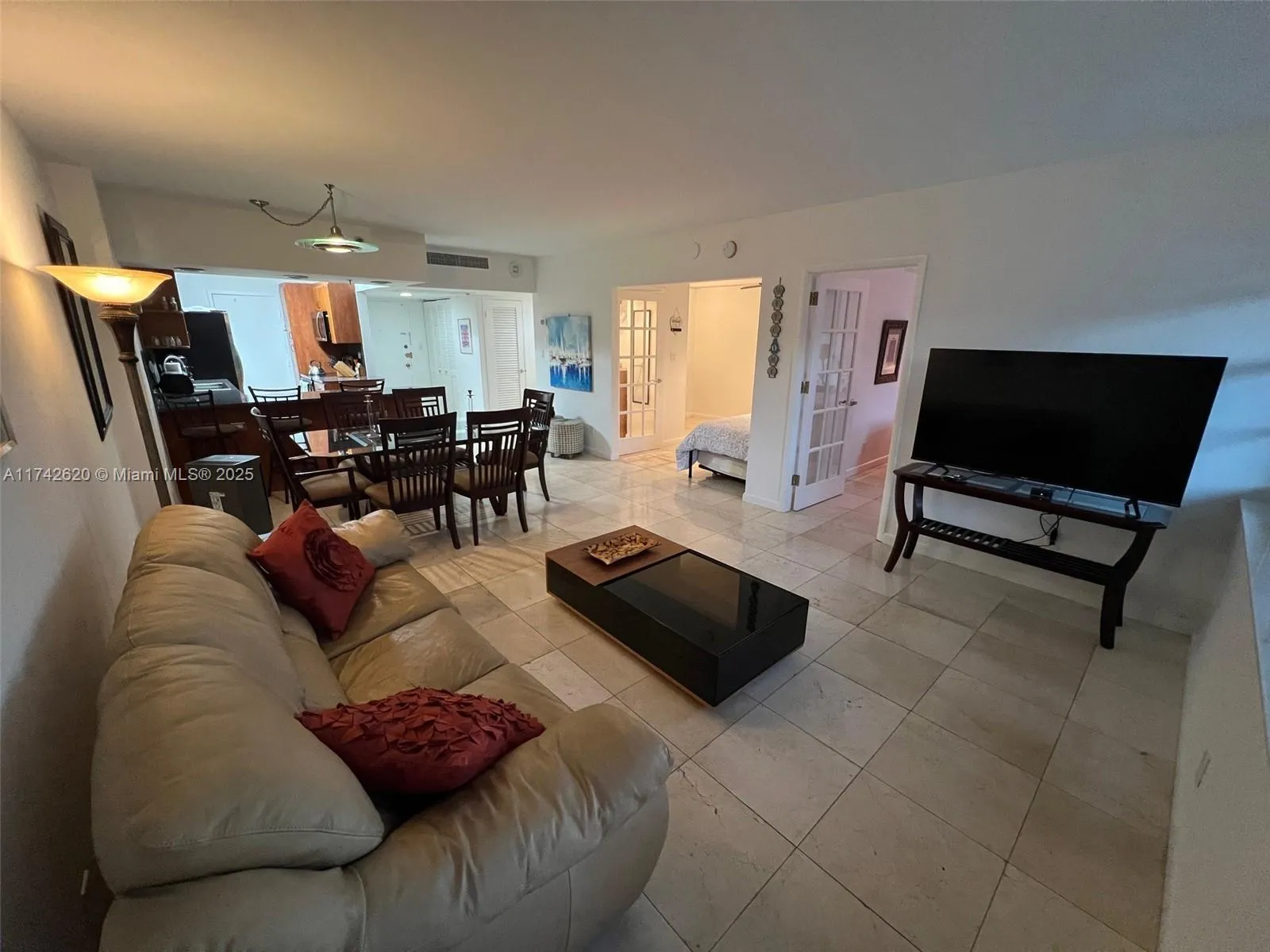 100 Lincoln Rd # 343, Miami Beach FL 33139