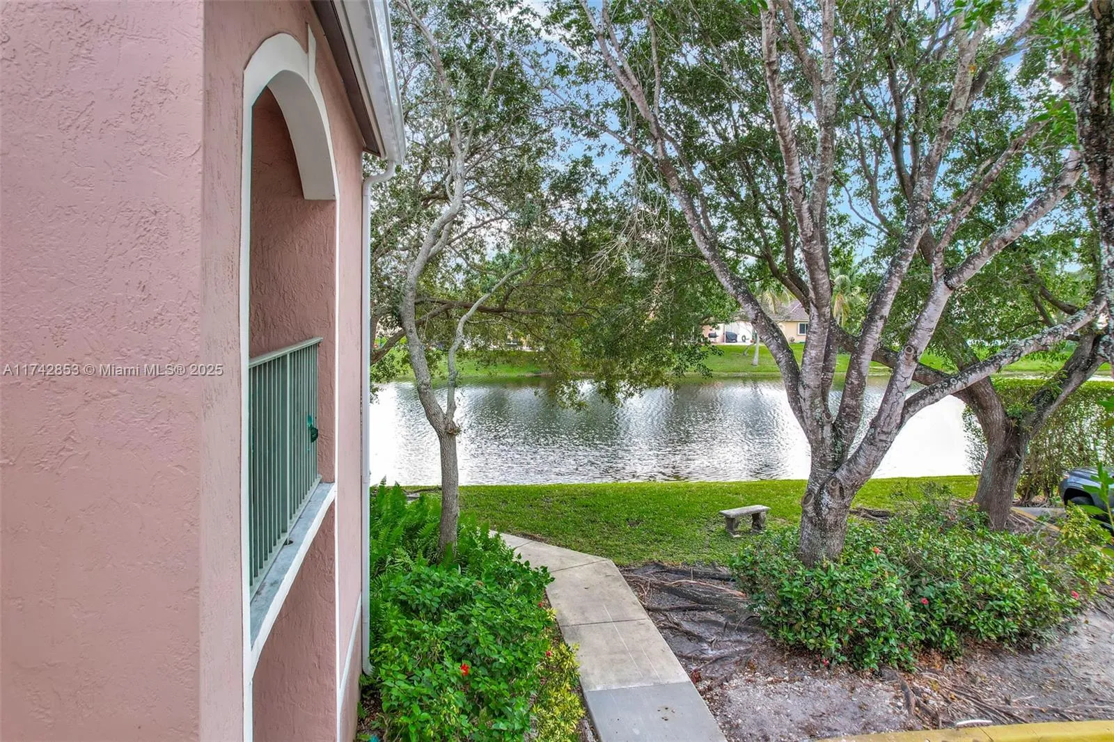 12106 Saint Andrews Pl # 207, Miramar FL 33025