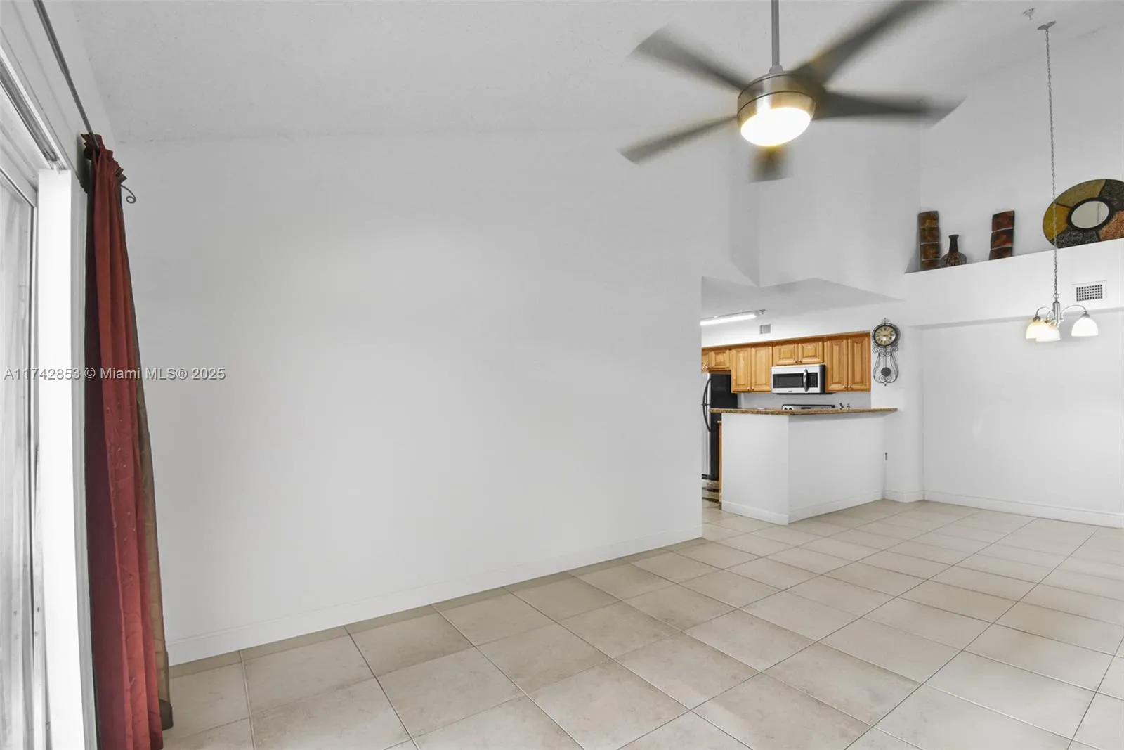 12106 Saint Andrews Pl # 207, Miramar FL 33025