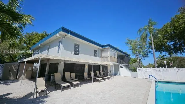 7511 S Oriole Blvd # 201, Delray Beach FL 33446