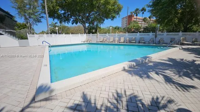 7511 S Oriole Blvd # 201, Delray Beach FL 33446