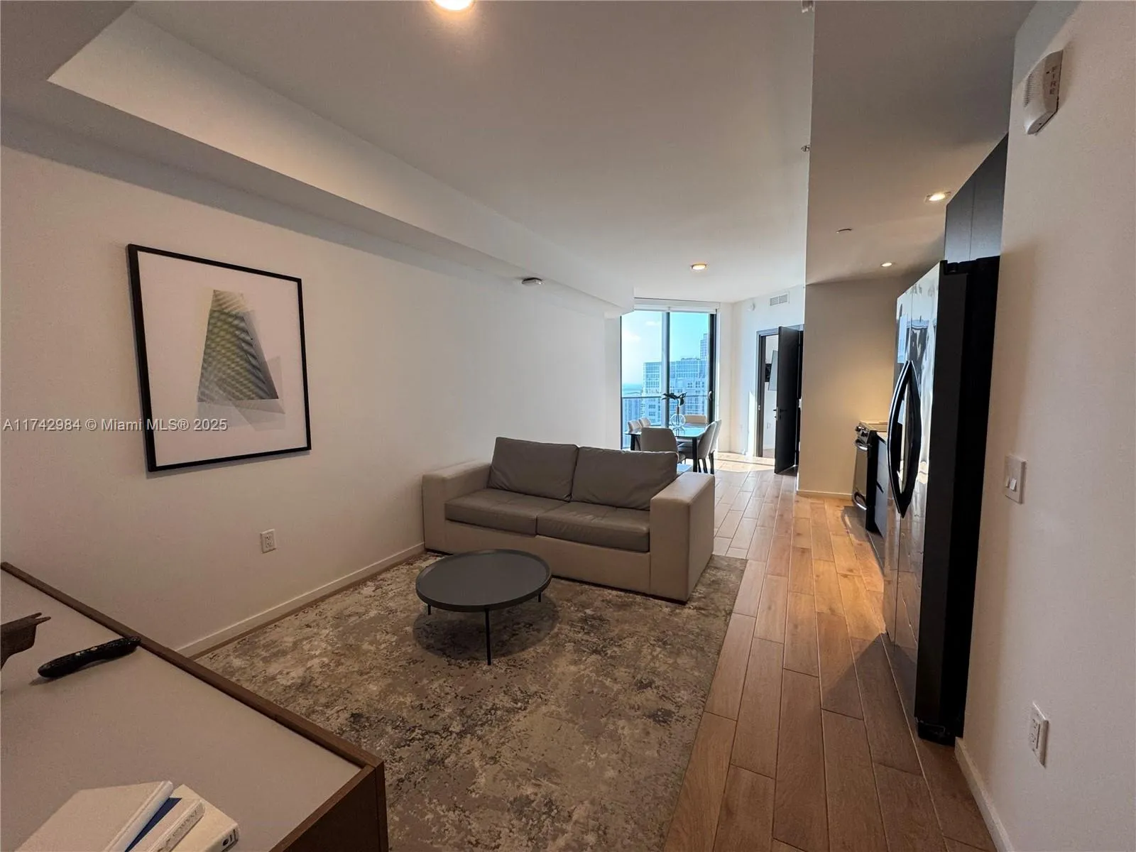 398 NE 5th St # 4614, Miami FL 33132