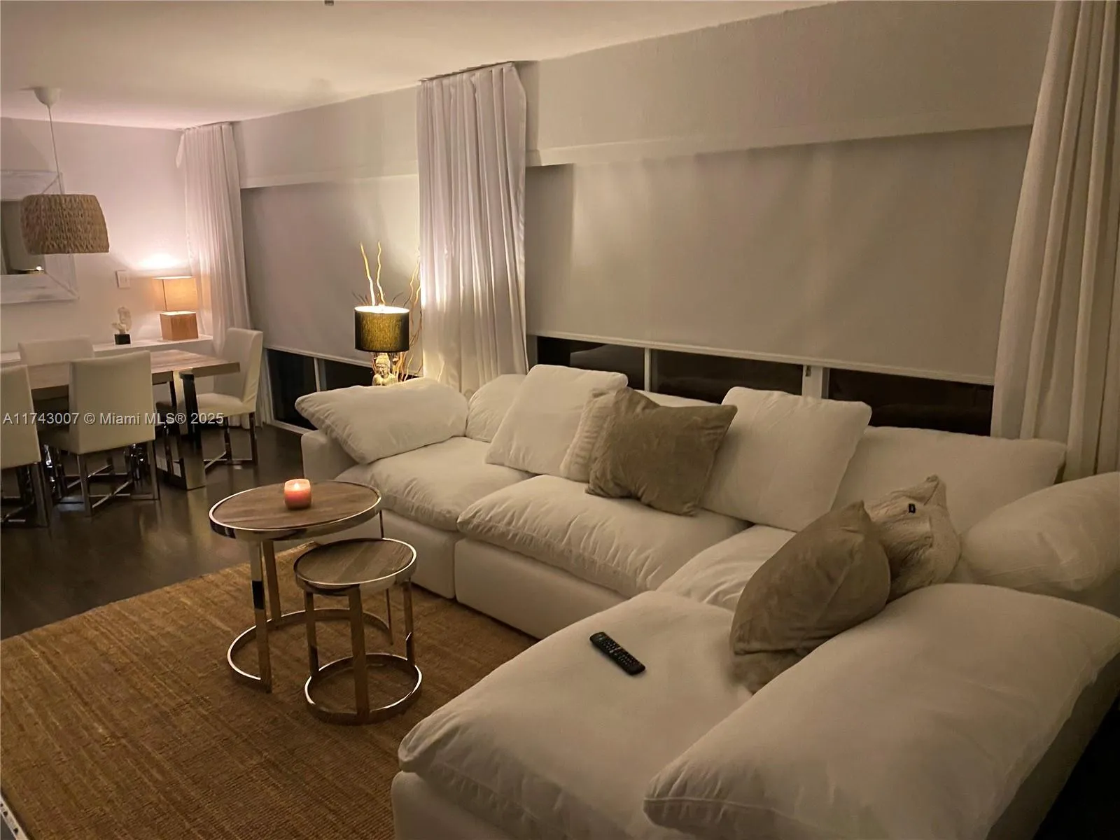 15675 SW 84th Ter # 906, Miami FL 33193