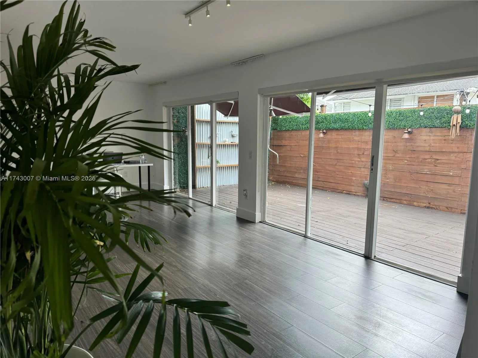 15675 SW 84th Ter # 906, Miami FL 33193