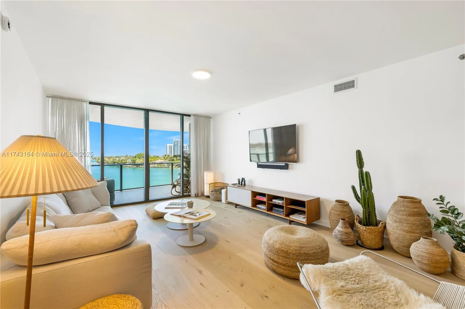 4 bedroom 4 bath for sale at 1135 103 ST, Bay Harbor Islands FL 33154