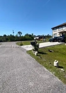 for sale at 1907 TRUDY ST, Lehigh Acres FL 33972