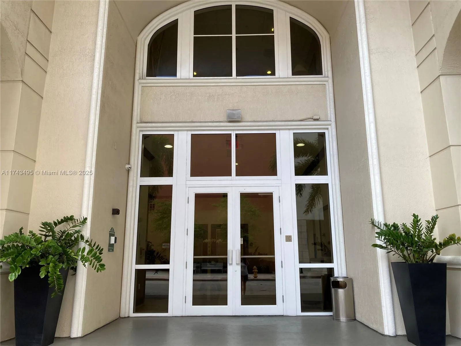 for sale at 2030 S Douglas Rd # 210, Coral Gables FL 33134