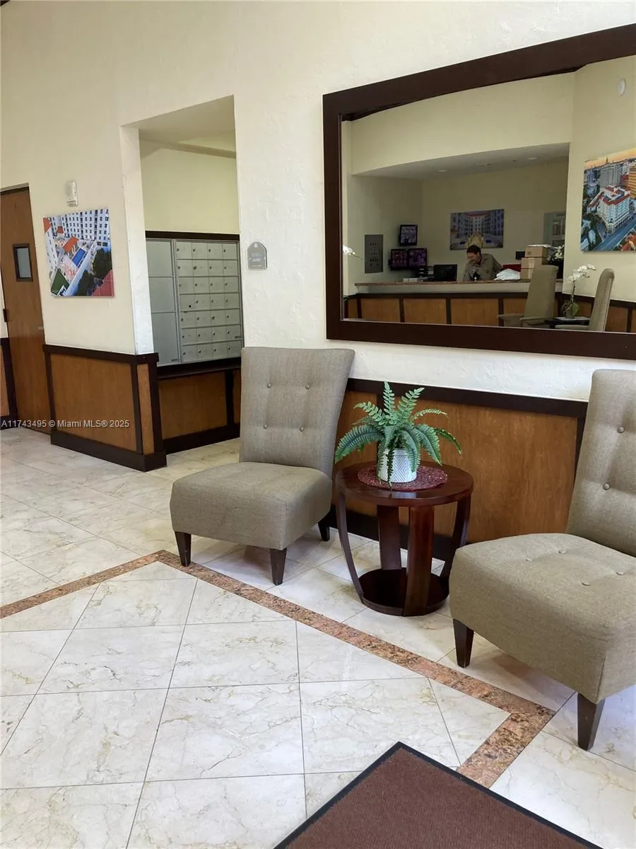 2030 S Douglas Rd # 210, Coral Gables FL 33134