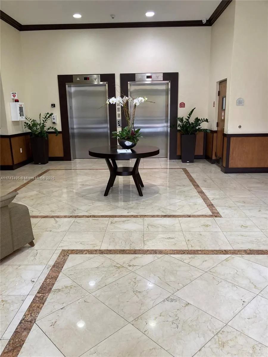 2030 S Douglas Rd # 210, Coral Gables FL 33134