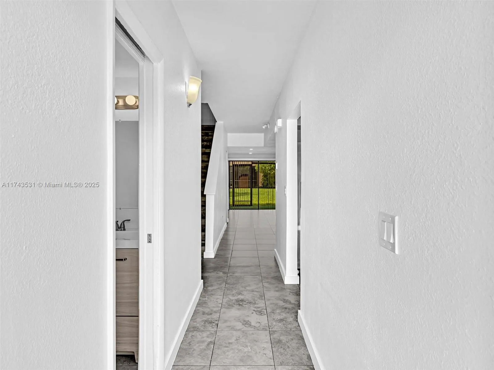 4770 NW 89th Ave # 183, Sunrise FL 33351