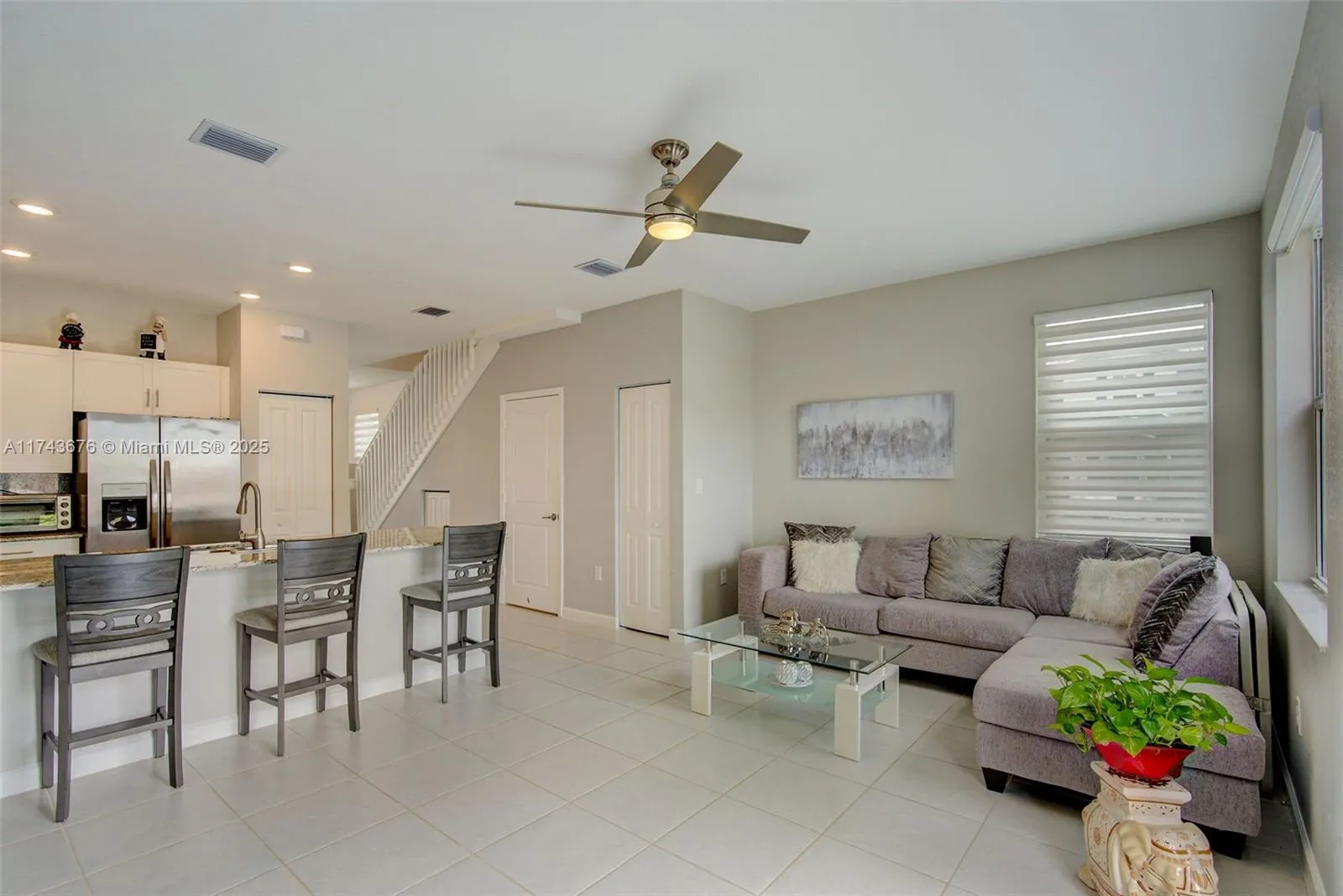 2723 SE 17th St, Homestead FL 33035
