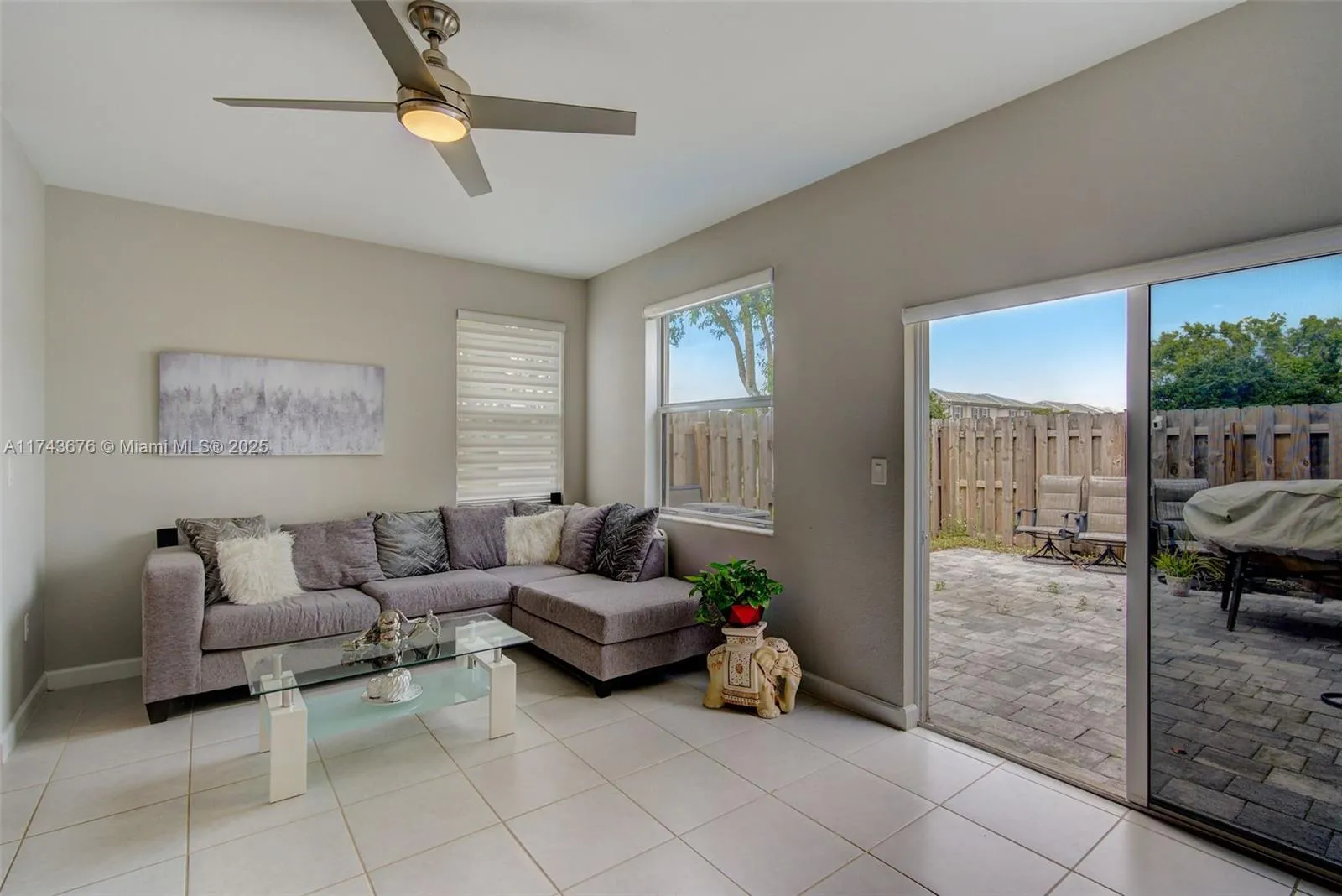 2723 SE 17th St, Homestead FL 33035