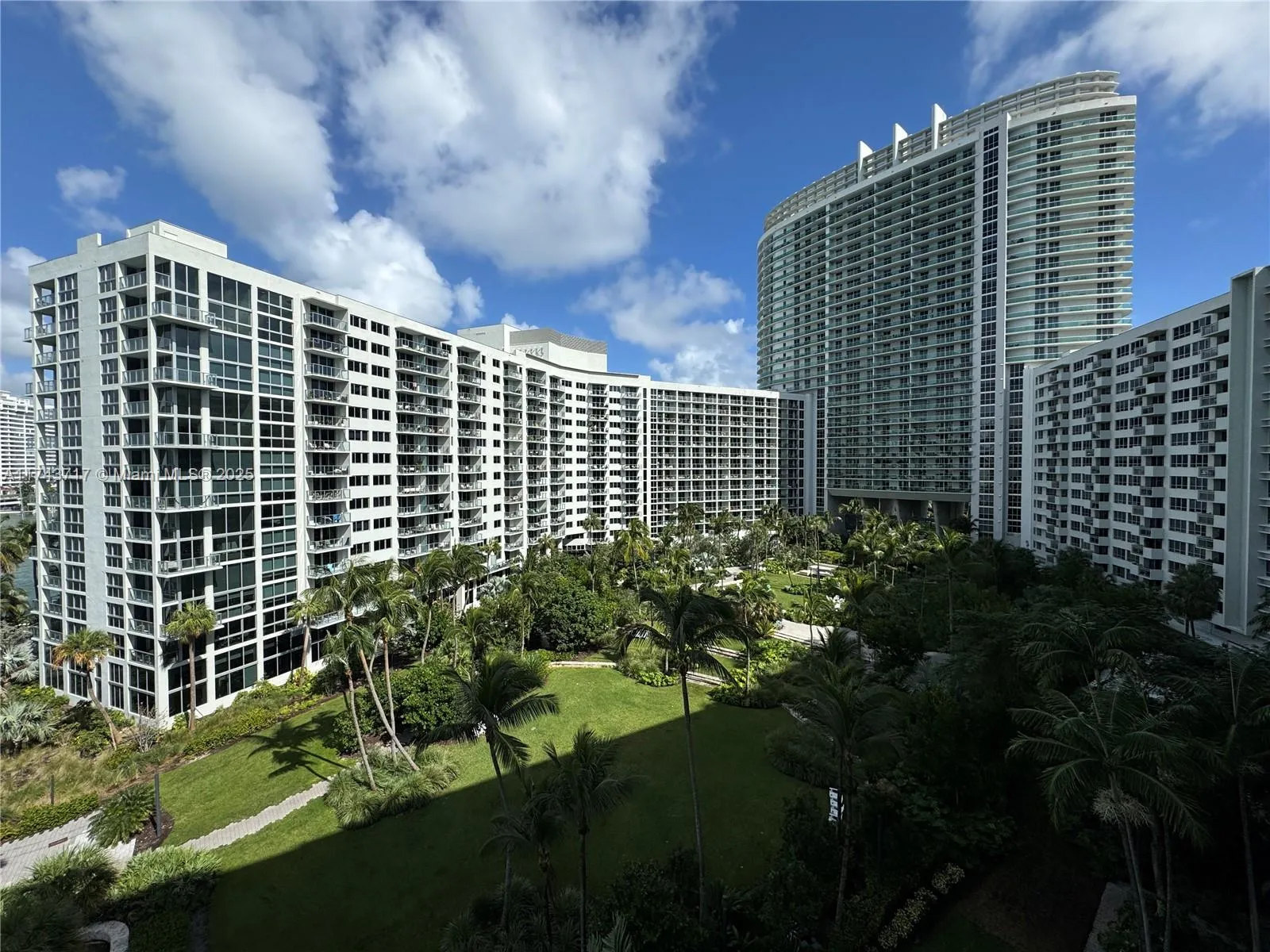 1500 Bay Rd # 840S, Miami Beach FL 33139