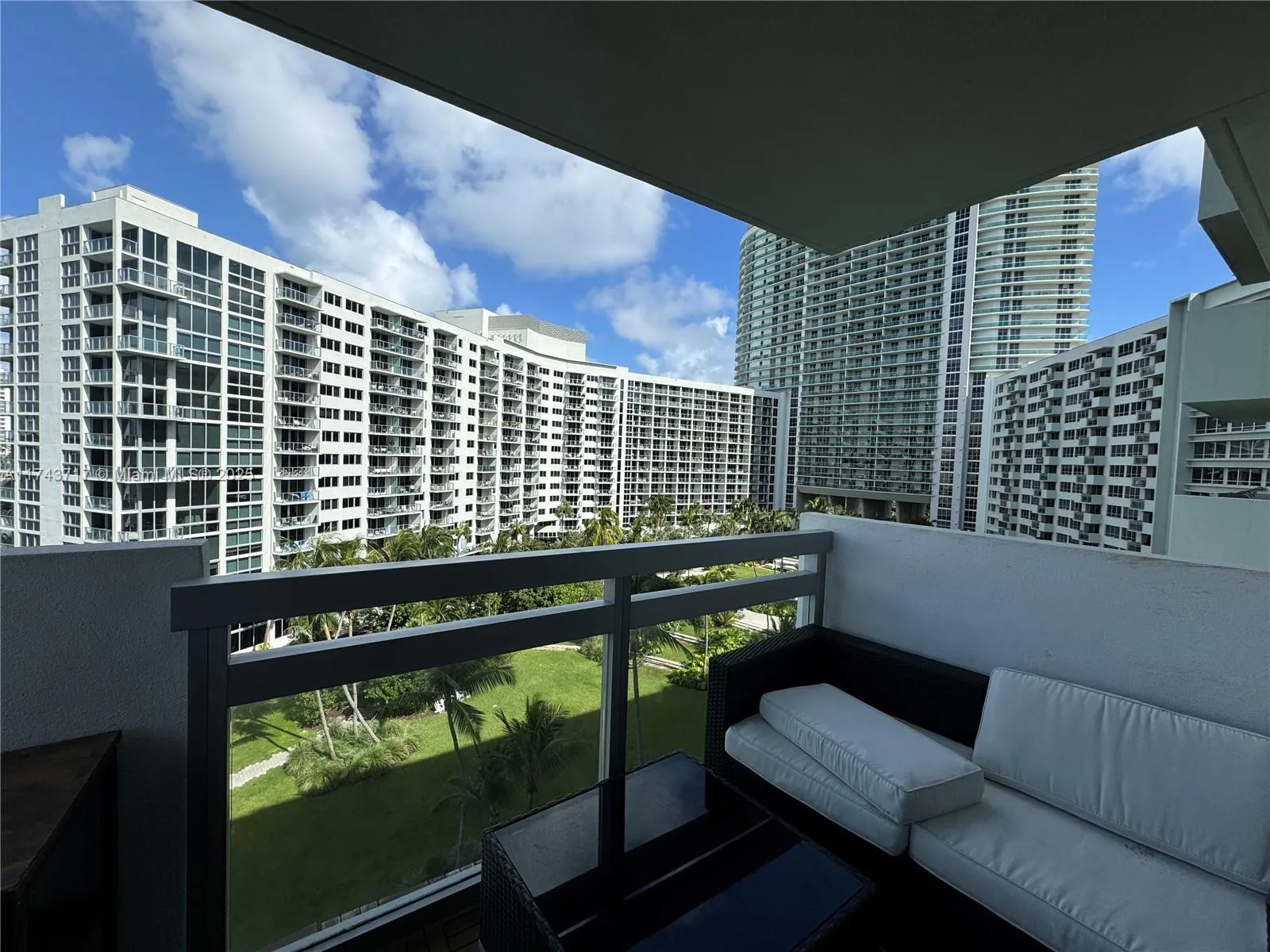 1500 Bay Rd # 840S, Miami Beach FL 33139