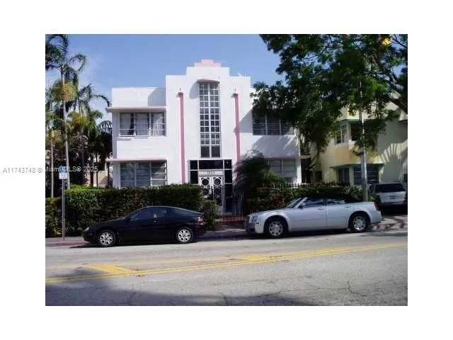 1525 Meridian Ave # 104, Miami Beach FL 33139