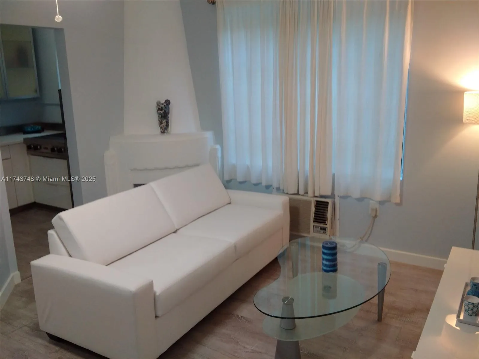 1525 Meridian Ave # 104, Miami Beach FL 33139