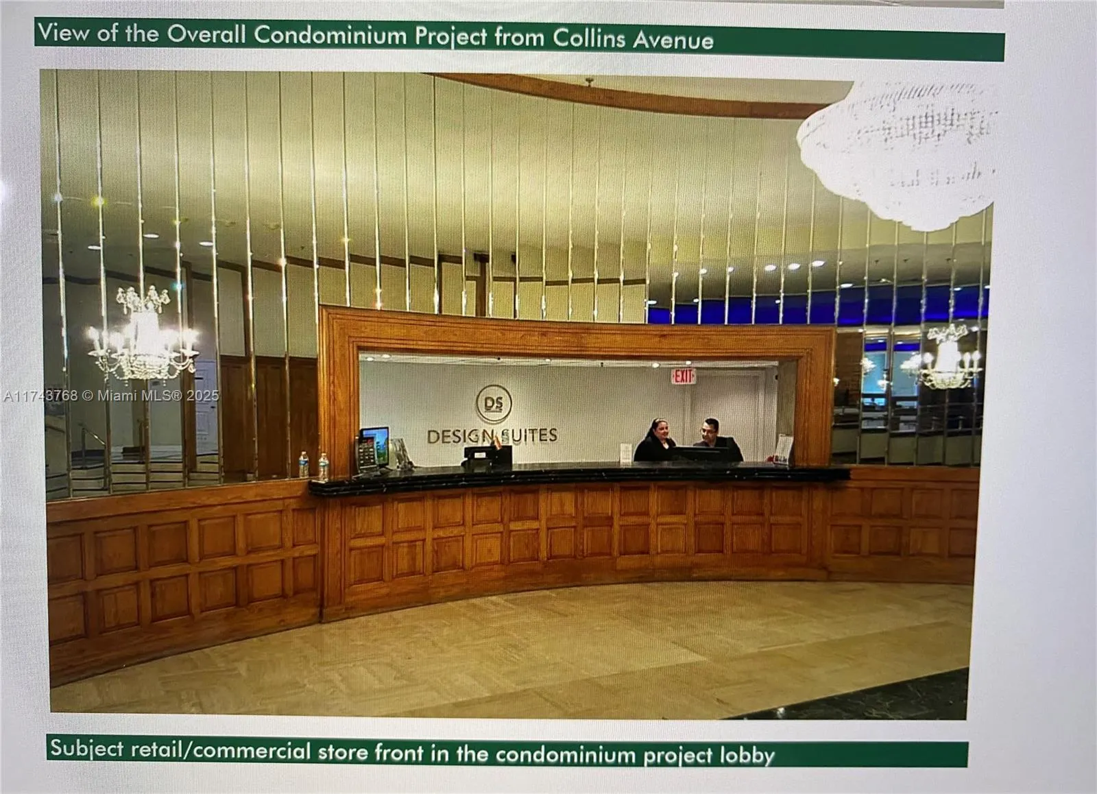 5445 Collins Ave, Miami Beach FL 33140