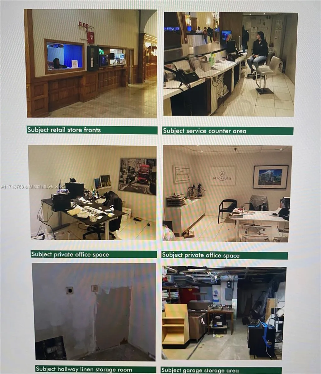 5445 Collins Ave, Miami Beach FL 33140