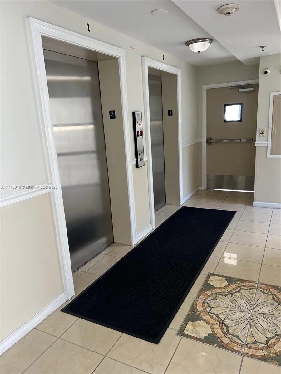16909 N Bay Rd # 310, Sunny Isles Beach FL 33160
