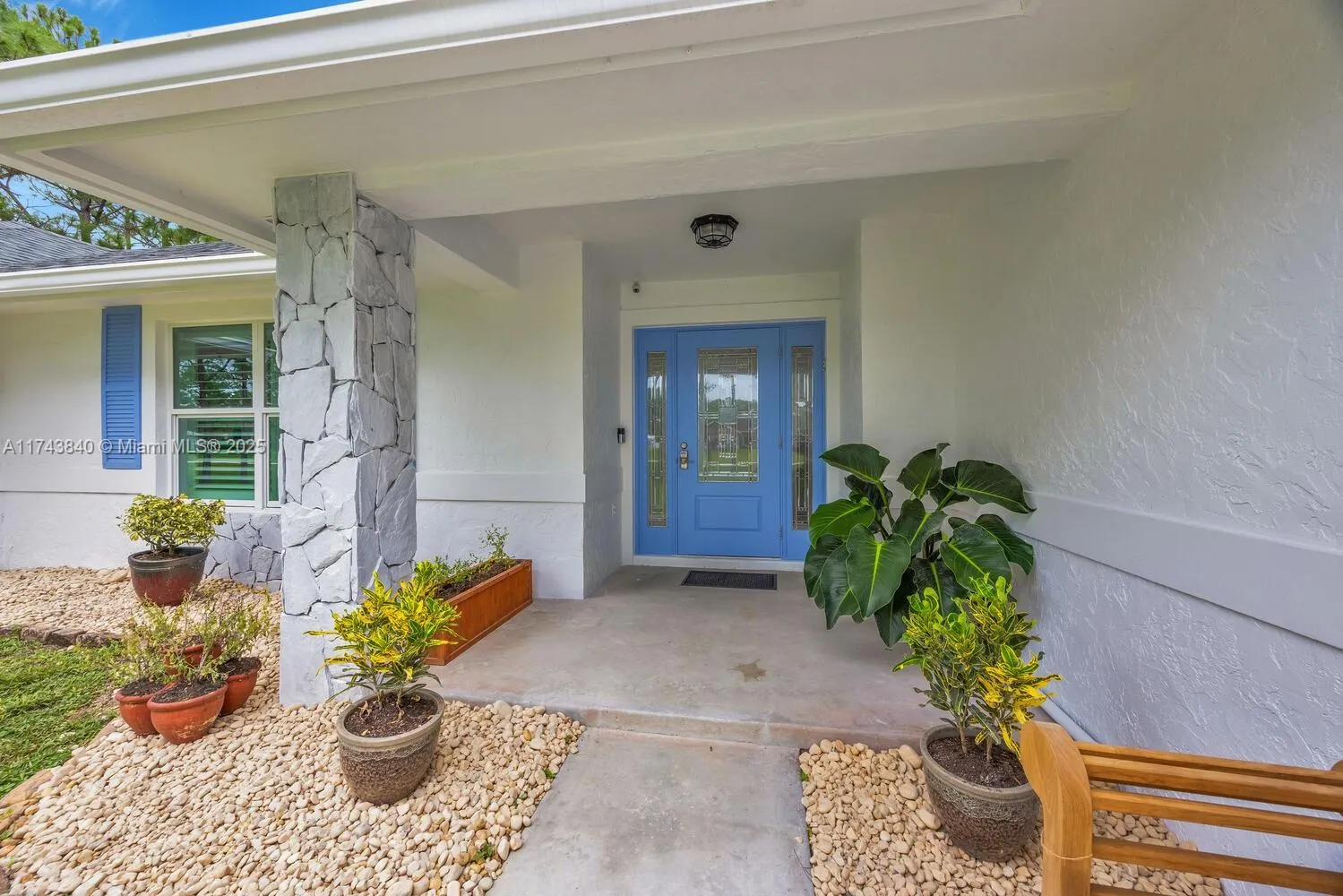 17107 N 84th Ct N, Loxahatchee FL 33470