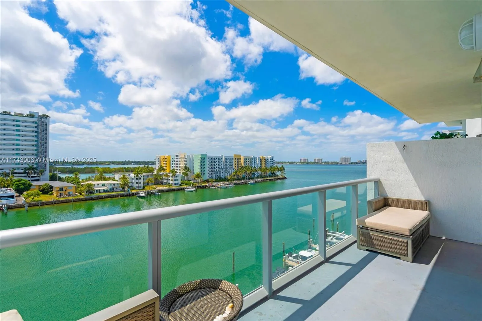 7928 East Dr, North Bay Village FL 33141