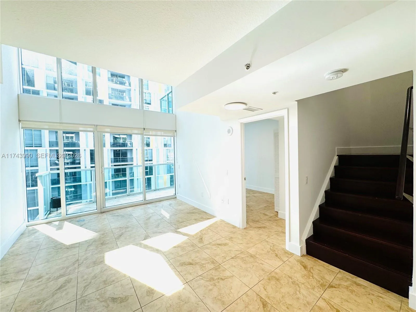 41 SE 5th St # 808, Miami FL 33131