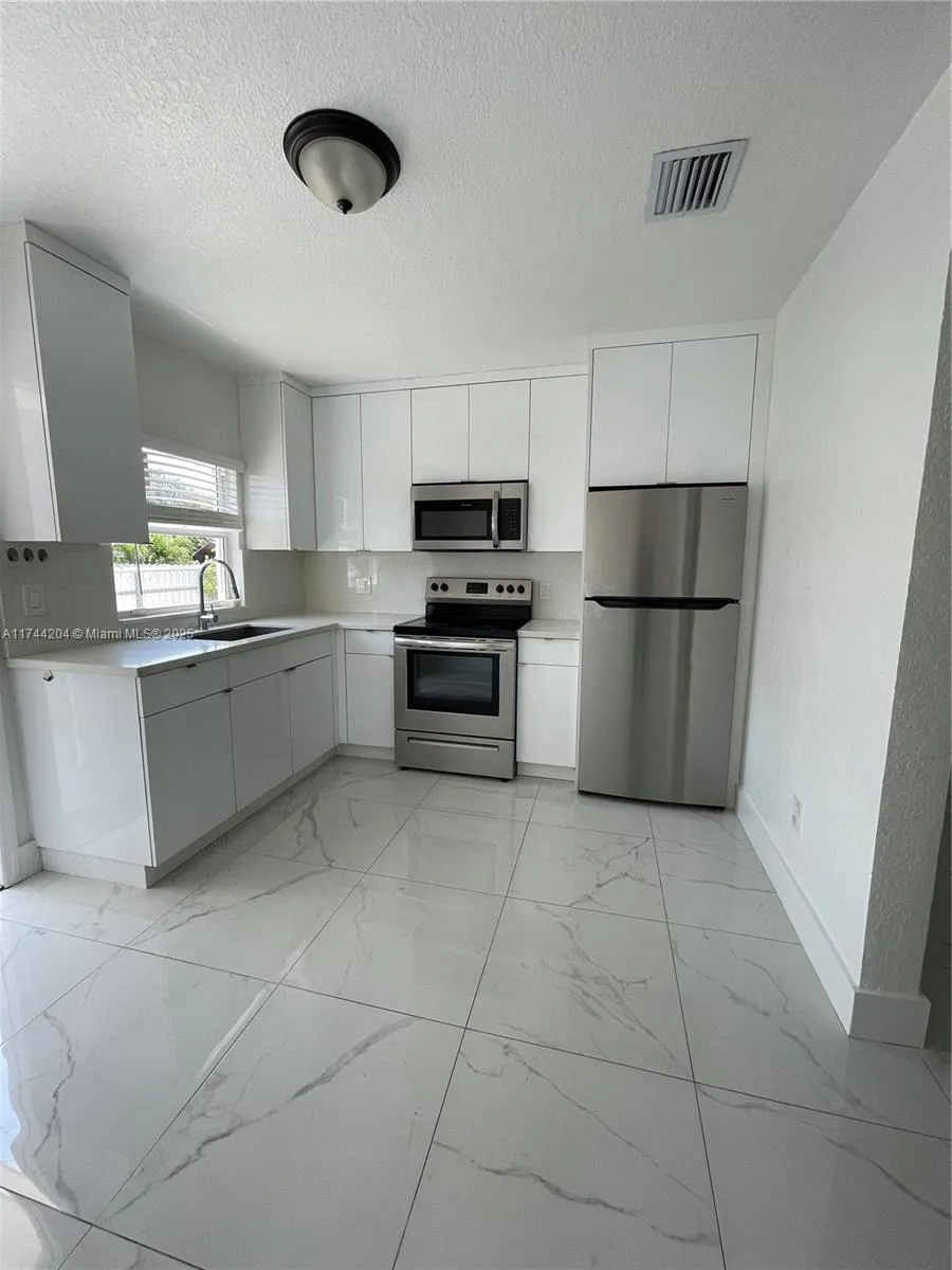 5155 NW 12th Ave, Miami FL 33127