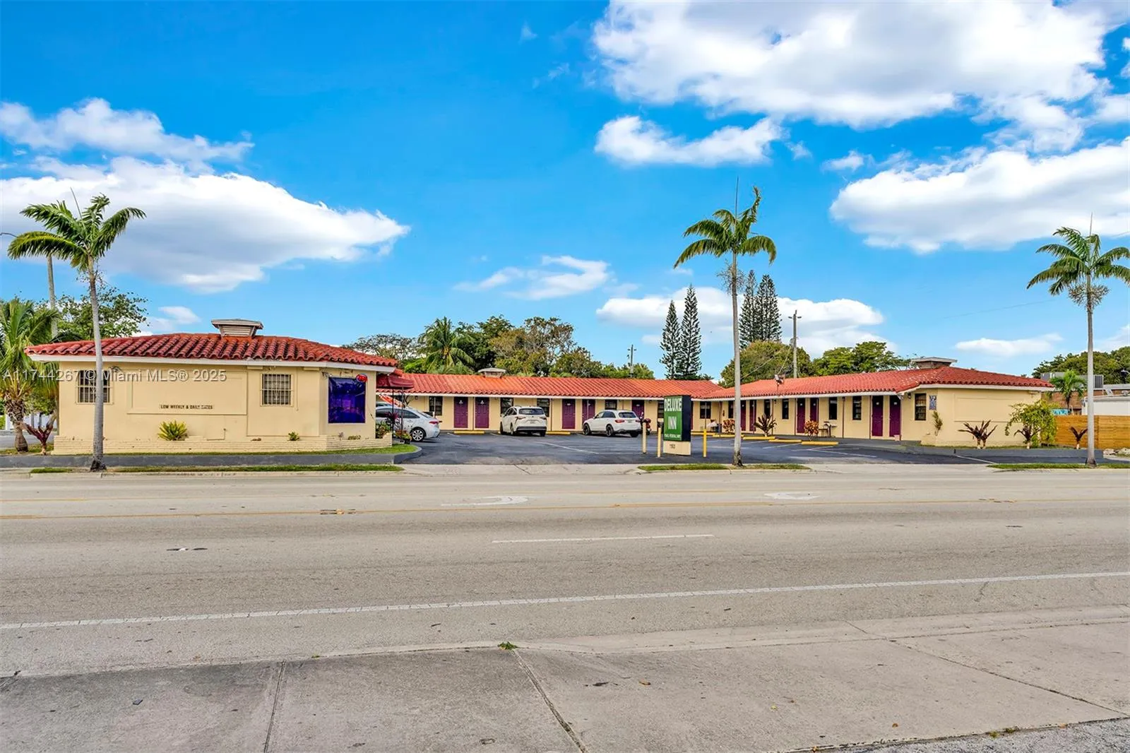 for sale at 1150 S Federal Hwy, Dania Beach FL 33004