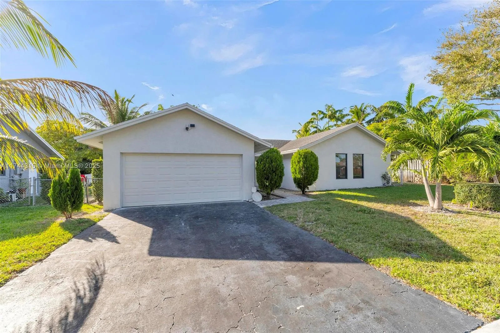 4299 NW 18th Ter, Oakland Park FL 33309