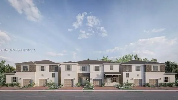 3 bedroom 2 bath for sale at 838 SE 17th St, Homestead FL 33034