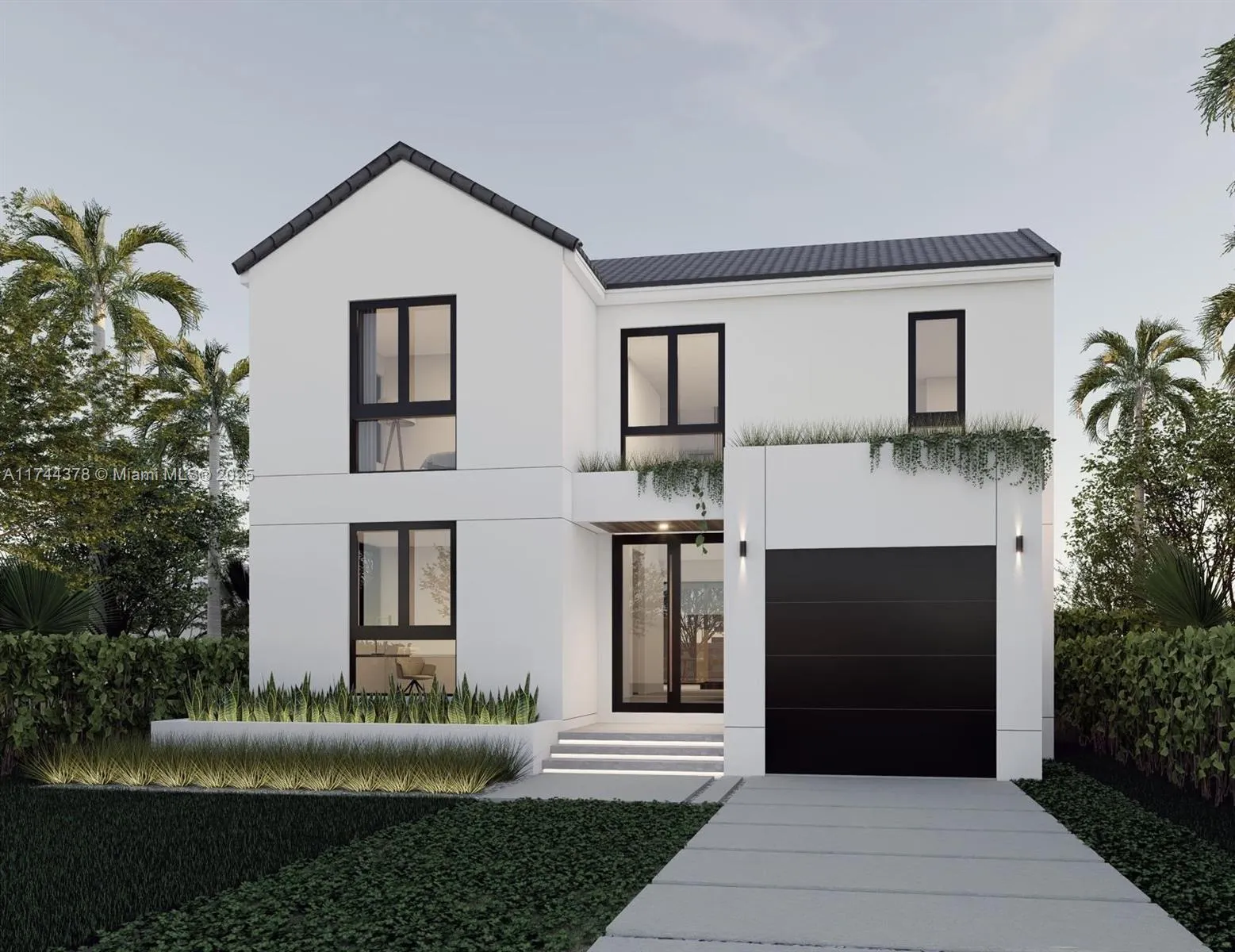 4 bedroom 3 bath for sale at 555 Catalonia Ave, Coral Gables FL 33134