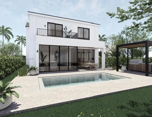 555 Catalonia Ave, Coral Gables FL 33134